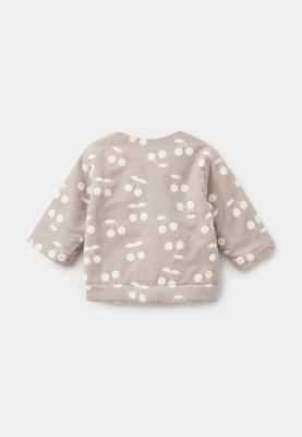 Куртка Катара